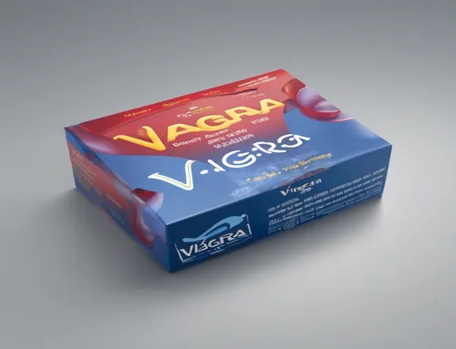 Tarif viagra en pharmacie